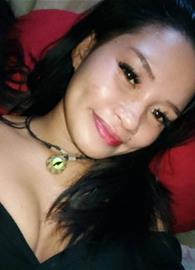 Rosemariep