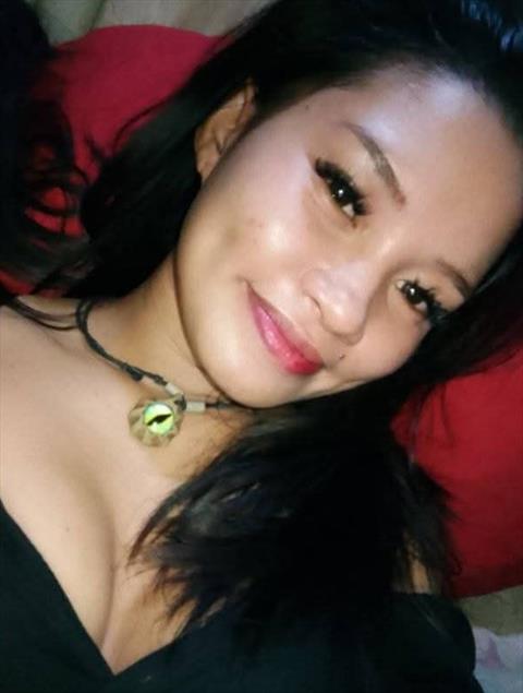 Rosemariep