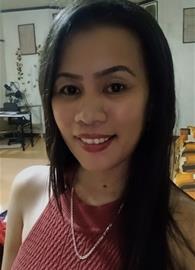 Eloi