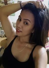 Eloi