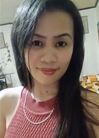 Eloi