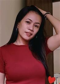Eloi