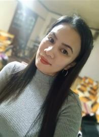 Eloi