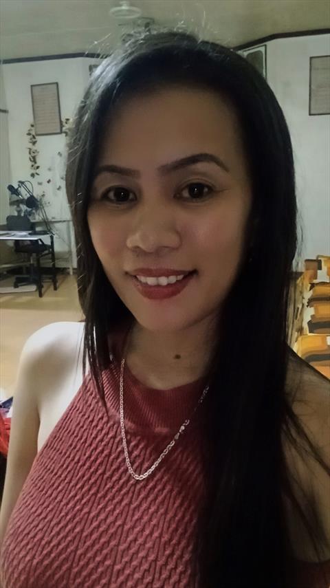 Eloi