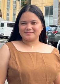 carmela timbal