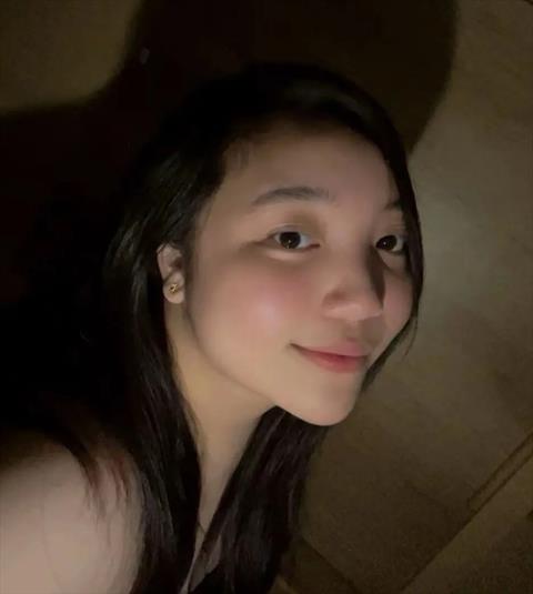 sammmmy