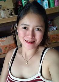 Jo Annie