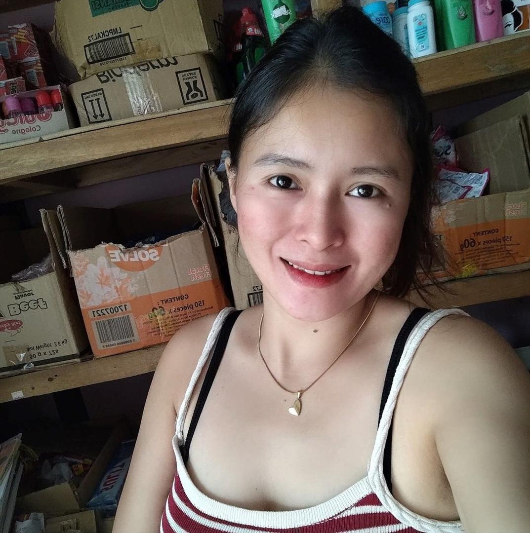 Jo Annie