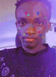 youngdc