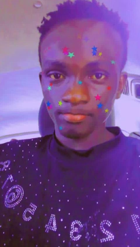 youngdc