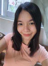 Kaye C