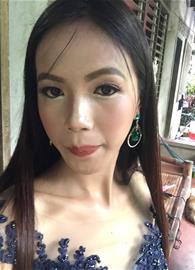 Kaye C