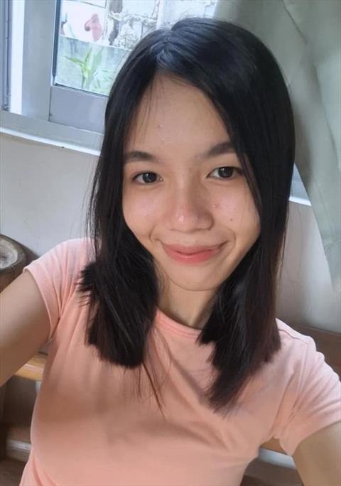Kaye C