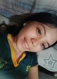 uthink