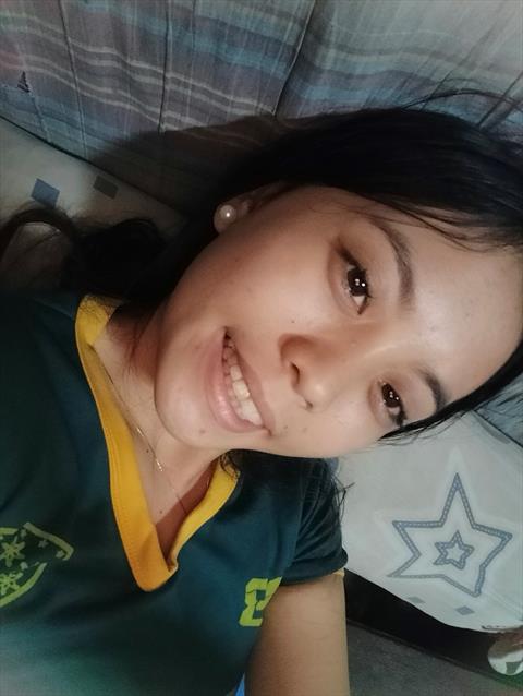 uthink