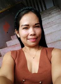 marglumpayao