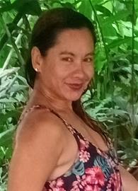 Kate_gwapa