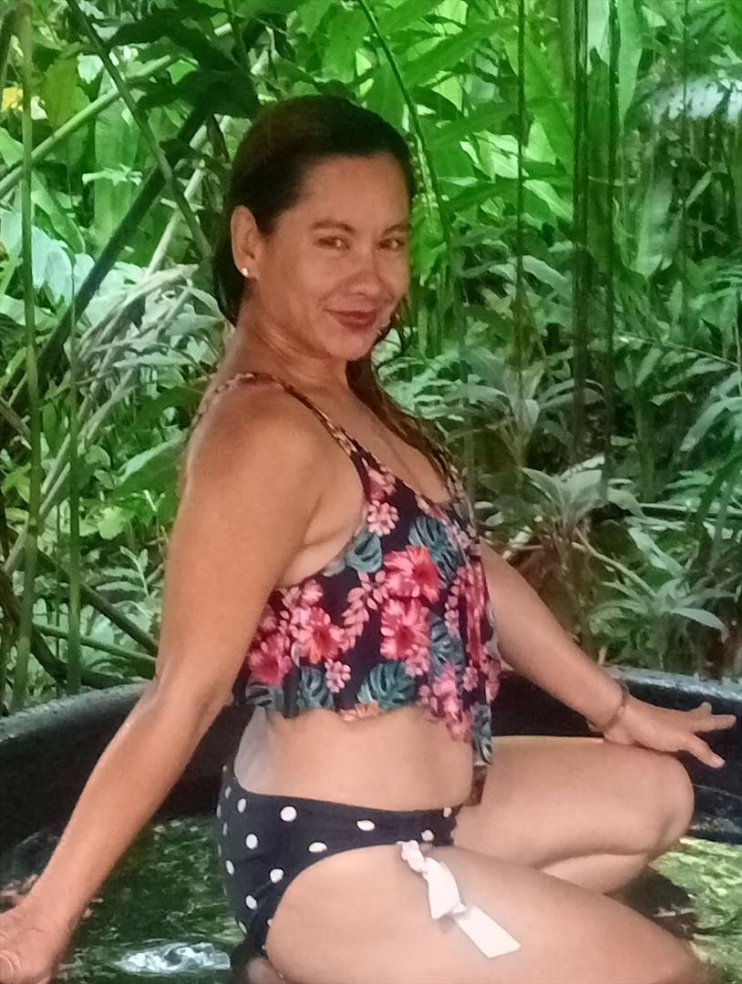 Kate_gwapa
