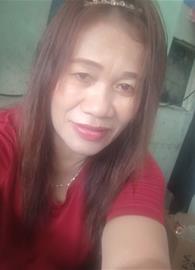 nora bedo