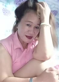 nora bedo