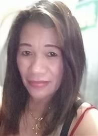 nora bedo