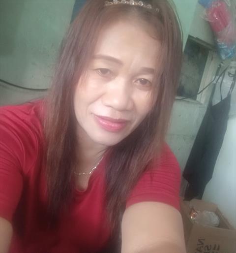 nora bedo