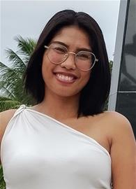 maria liza