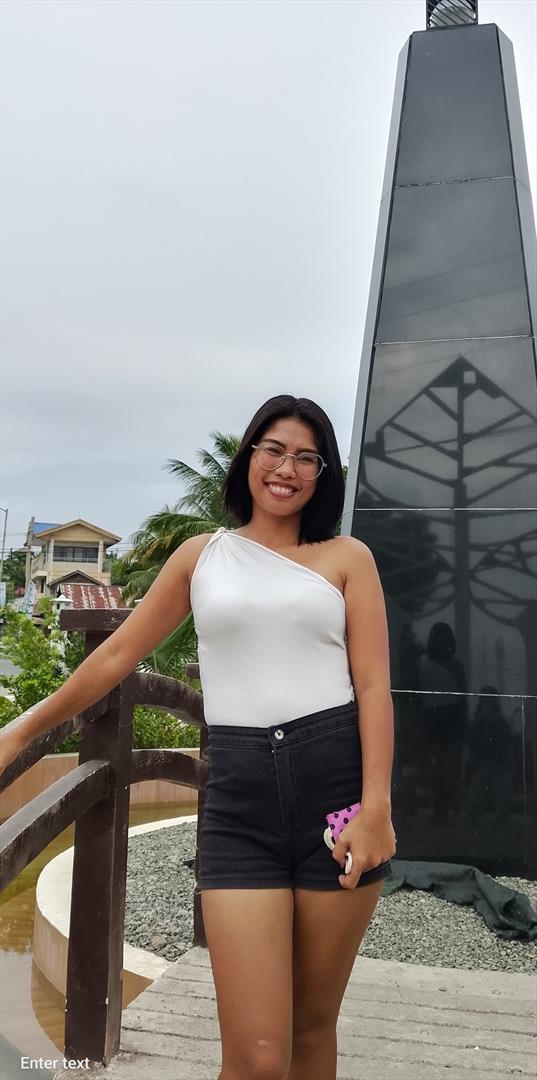 maria liza