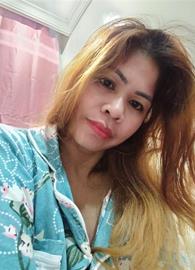 cath143