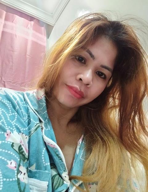 cath143