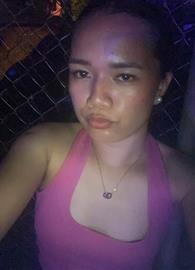 keziahAnne