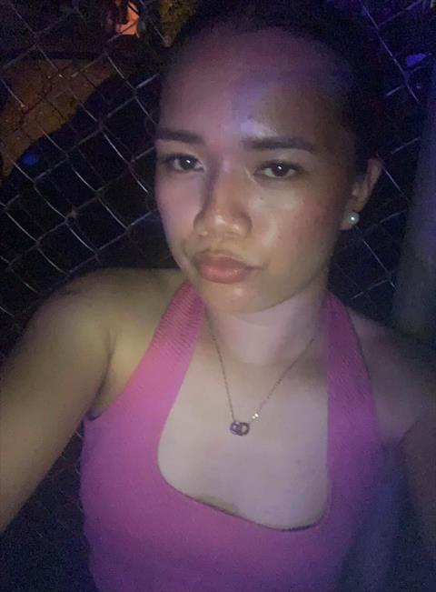 keziahAnne