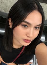 Ashzel
