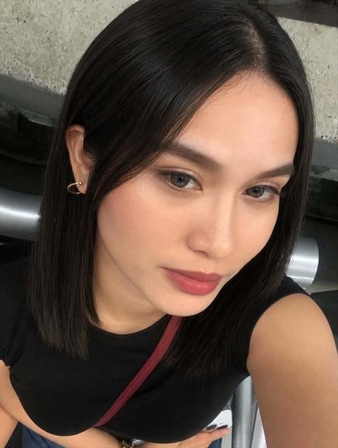 Ashzel