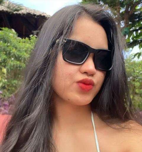 kristtne_11