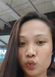 IamRose26