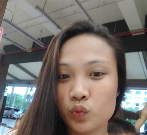 IamRose26