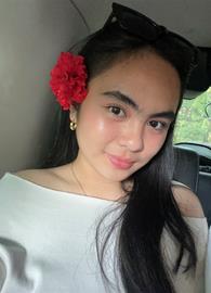 amirahliz