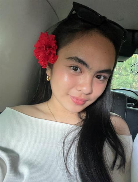 amirahliz