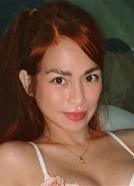 anyas25