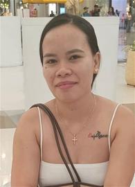 Marose
