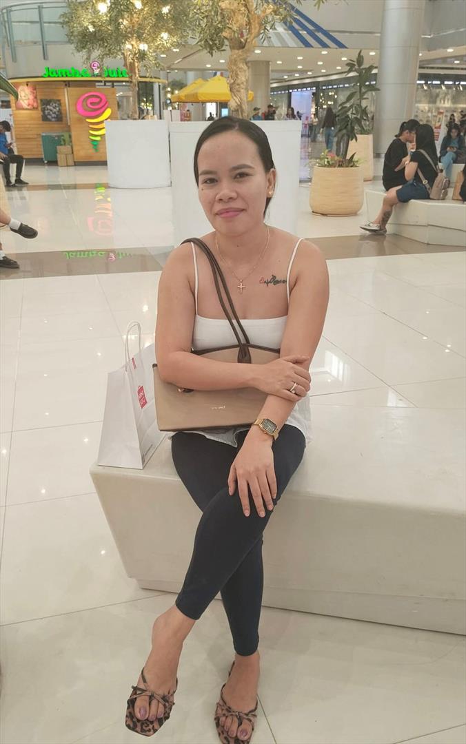 Marose