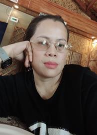 janmalou