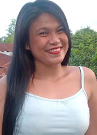ShaneOrtega