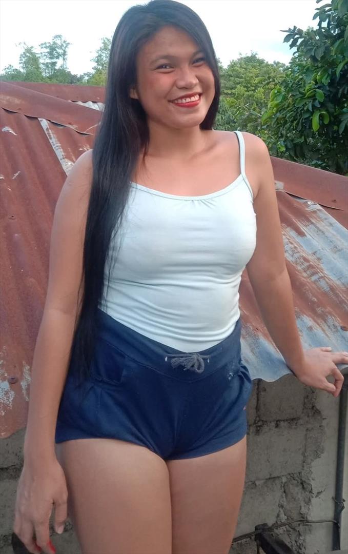 ShaneOrtega