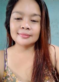 DarG