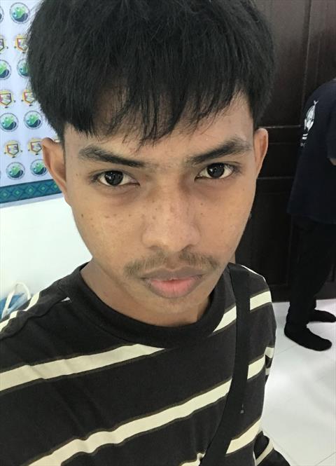 rafy