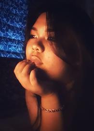dhara