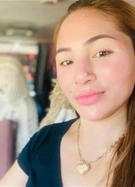 Madelyn16