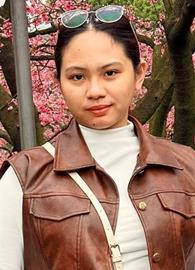 Meishan